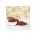 Sumac Grain 1 Kg