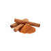 Cinnamon Powder 1 Kg