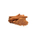 Cinnamon Powder 1 Kg