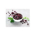 Dried Cherry 500 Gr