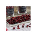 Cranberry Blueberry 500 Gr