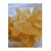 Dried Ginger 1 Kg