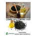 Black Cumin Oil Cold Pressed 100 Ml