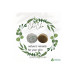 Defne Natural Soap 100 Gr Cold Press