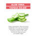 Aloe Vera Leaf Extract Moisture Therapy 45 Ml