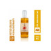 Honey Extract Repairing Balancing Facial Cleansing Gel