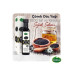 Black Cumin Oil 250 Cc