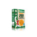 Gluten Free Organic Vegan Corn Flakes 200G