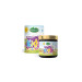 Findit Kids Special Cocoa Cone Paste For Children 240 Gr