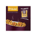 Gluten Free Pipe Pasta Set 400 Gr 12 Pieces