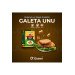 Gluten Free Breadcrumbs 250 Gr Bread Crumbs