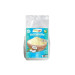 Gluten Free Coconut Flour 500 G