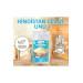 Gluten Free Coconut Flour 500 G