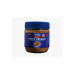 Gluten Free Hazelnut Cream 400 G