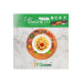 Gluten Free Pasta Spaghetti Pasta 400 Gr