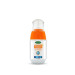 Sunscreen Cream 50 Ml