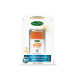 Sunscreen Cream 50 Ml