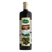 Carob Molasses Carob Extract 700 Gr Cold Pressed