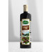 Carob Molasses Carob Extract 700 Gr Cold Pressed