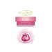 Rose Moisturizing Hand And Face Cream 100 Ml