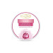 Rose Moisturizing Hand And Face Cream 100 Ml