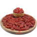 Natural Dried Strawberry Fruit