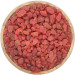 Natural Dried Strawberry Fruit