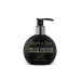 Black Red Peelable Black Face Mask 250 Ml