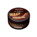 Peelable Black Face Mask Purifying 250 Ml Clay Face Mask Chocolate 400Gr