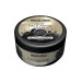 Natural Clay Mask Charcoal, Forest Fruit 400 Gr X 2