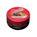 Natural Clay Mask Charcoal, Forest Fruit 400 Gr X 2