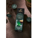 Espresso Brasil 10 Capsule Coffee 4 Packs