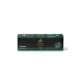 Espresso Brasil 10 Capsule Coffee 4 Packs