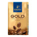 Gold Selection Ground Filter Coffee, Pack Of 4