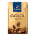 Gold Selection Ground Filter Coffee 6X250 Gr