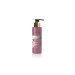 Rose Extract Pore Tightening Facial Cleansing Gel 300 Ml