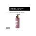 Rose Extract Pore Tightening Facial Cleansing Gel 300 Ml