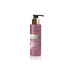 Rose Extract Pore Tightening Facial Cleansing Gel 300 Ml