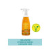 Premium Kitchen Spray Orange Garden 750 Ml 1 Piece