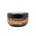 Face Clay Mask 400 Ml Chocolate