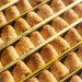 Arabic Baklava 800 G