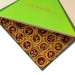 Baklawati Aleppo Style Nightingale Nest 800G