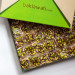 Baklawati Luxury Pistachio Turkish Delight 400 G