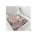 Newborn Baby Gift Box Hand Knitted Overalls Set 0 12 Months