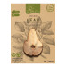 Dried Pear Pear Chips Dried Pear Dried Pear 20 Gr