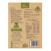 Dried Pear Pear Chips Dried Pear Dried Pear 20 Gr