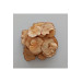 Dried Pear Pear Chips Dried Pear Thin Cut 3X50 Gr