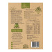 Dried Pear Pear Chips Dried Pear 50G