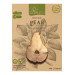 Dried Pear Pear Chips Dried Pear 50G