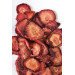 Dried Strawberry Strawberry Chips 3 Pack Thin Cut 3X50 Gr